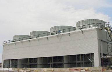 > </div>
<div class=